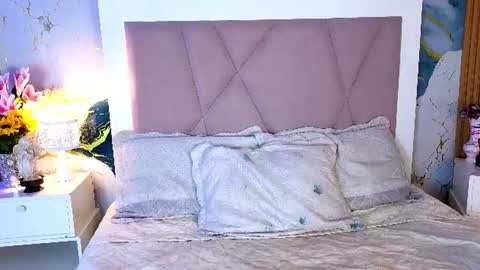 Snapshot of sienna_desiree chatting on July 18, 2026, 12:53 pm Sienna Desieree online show from July 18, 2026, 12:53 pm