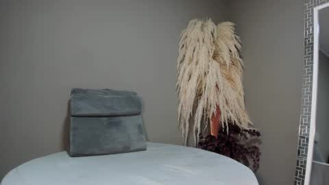 Snapshot of sienna_glow chatting on October 10, 2025, 12:15 pm sienna_glow online show from October 10, 2025, 12:15 pm