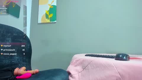 sienna_glow online show from December 13, 2025, 7:53 pm