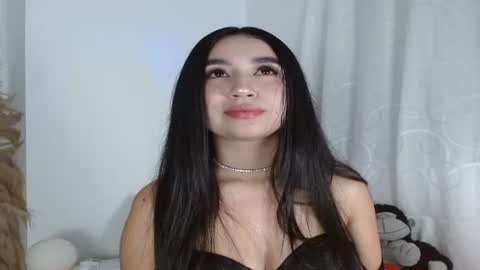 Amber online show from March 22, 2026, 4:49 am