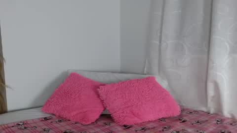 Amber online show from March 26, 2026, 4:07 am