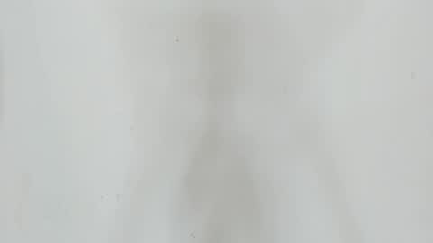 Keira online show from September 11, 2025, 11:32 am