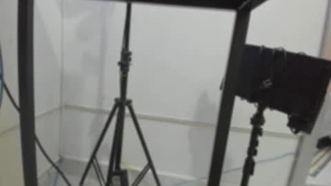 Keira online show from October 17, 2025, 11:13 am