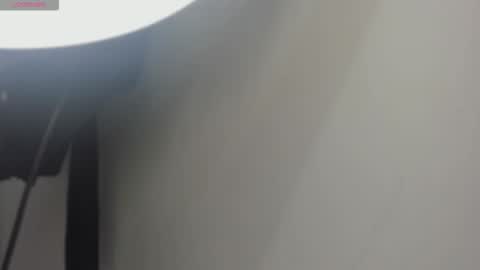 Keira online show from October 28, 2025, 11:36 am