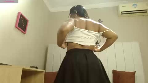 Snapshot of sienna_valexx chatting on September 11, 2025, 2:39 pm Sienna online show from September 11, 2025, 2:39 pm