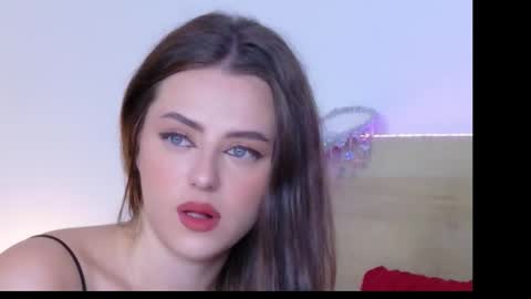 sienna_voss online show from November 1, 2025, 8:11 pm