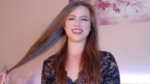 sienna_voss online show from May 16, 2026, 11:14 pm