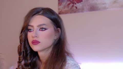sienna_voss online show from June 20, 2026, 8:44 pm