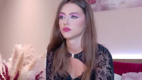 sienna_voss online show from June 21, 2026, 8:55 pm