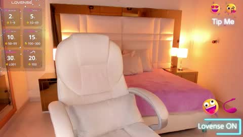 Snapshot of siennaa_rose chatting on October 13, 2025, 11:32 am Sienna online show from October 13, 2025, 11:32 am