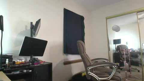 Snapshot of siennalilbunnykate chatting on October 4, 2025, 3:37 am Nicole Zelaya Ferrati  Niky Ferrati online show from October 4, 2025, 3:37 am