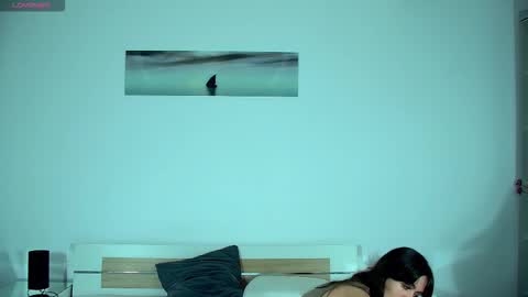 siennaluxexx online show from December 21, 2025, 4:58 pm