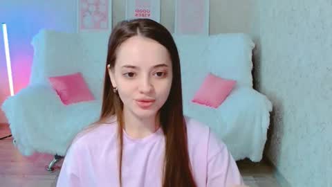 Snapshot of siennamia chatting on June 12, 2026, 4:22 am Sienna Mia online show from June 12, 2026, 4:22 am