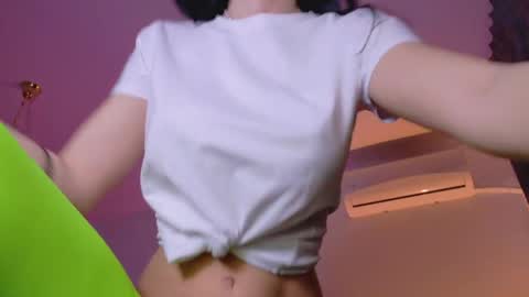 Snapshot of siennastarrr chatting on April 7, 2026, 8:31 pm Sienna online show from April 7, 2026, 8:31 pm
