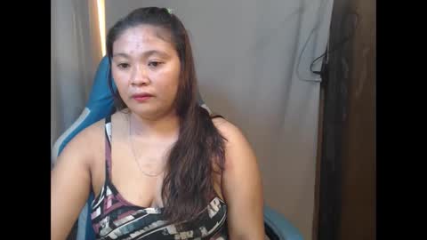 sieramadre online show from March 23, 2026, 12:58 am