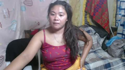 sieramadre online show from June 11, 2026, 10:41 pm