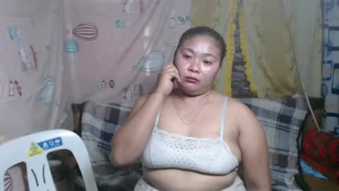 sieramadre online show from June 18, 2026, 11:31 pm