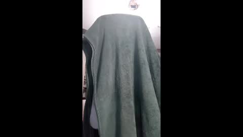 Snapshot of sierra5959 chatting on March 19, 2026, 6:28 am sierra5959 online show from March 19, 2026, 6:28 am