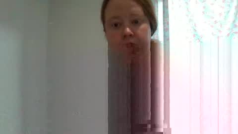 sierra_bby online show from May 10, 2026, 9:53 pm
