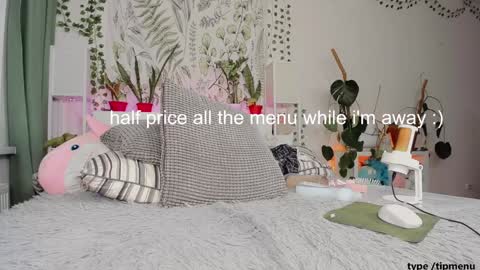 Si  online show from January 4, 2025, 3:49 pm