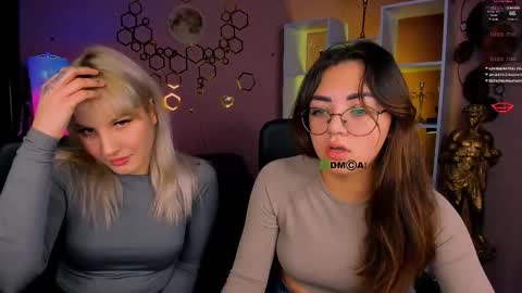 sierra_funny online show from December 19, 2025, 7:15 am