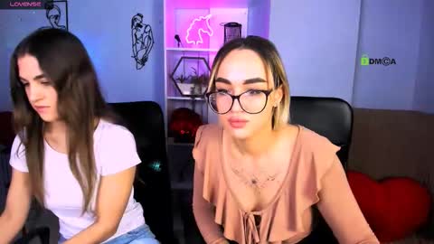 sierra_funny online show from December 20, 2025, 10:11 am