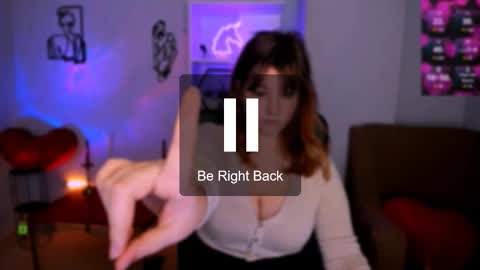 sierra_funny online show from December 20, 2025, 10:17 pm