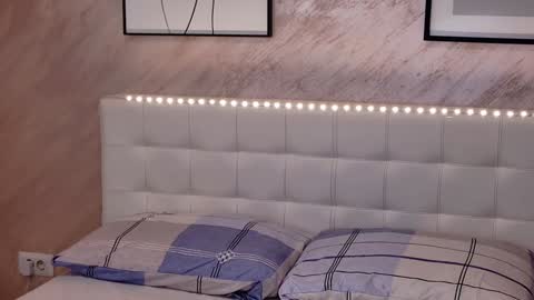 SIERRA online show from December 28, 2024, 8:04 pm