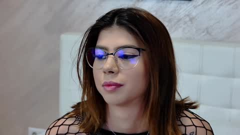 SIERRA online show from January 22, 2025, 12:06 am