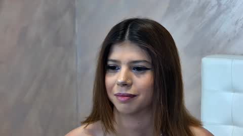 SIERRA online show from January 23, 2025, 11:05 pm