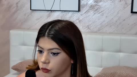 SIERRA online show from February 4, 2025, 12:08 am