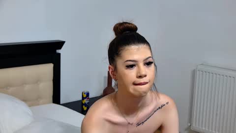 SIERRA online show from February 19, 2025, 2:23 am