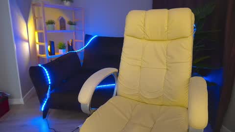 Snapshot of sierra_playa chatting on December 5, 2024, 9:06 pm Siera online show from December 5, 2024, 9:06 pm