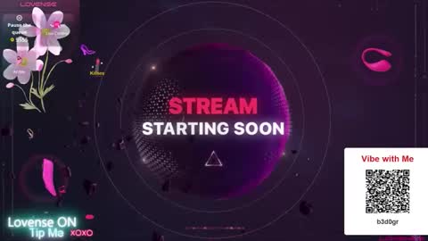 Sierra online show from May 10, 2026, 3:33 am