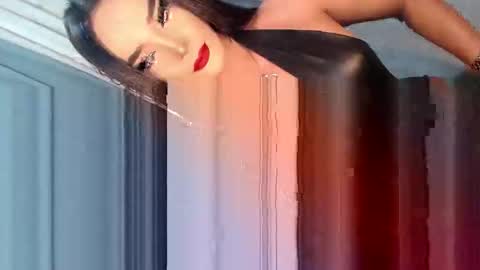 Sierrafina online show from May 3, 2026, 6:19 am