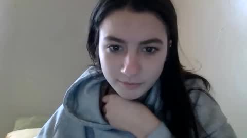 sierranovaa online show from February 9, 2026, 10:36 pm