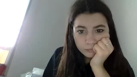 sierranovaa online show from March 2, 2026, 7:21 pm