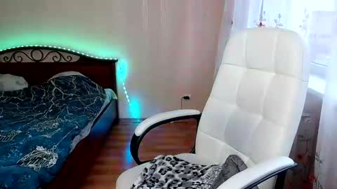 sierrapreston online show from December 21, 2024, 11:22 am