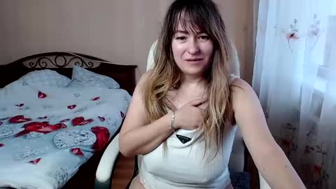 sierrapreston online show from January 7, 2025, 12:20 pm