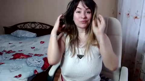 sierrapreston online show from March 5, 2025, 10:11 am