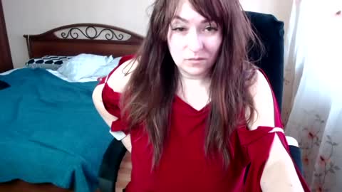sierrapreston online show from March 16, 2026, 1:37 pm