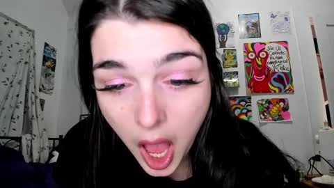 Sierra online show from December 5, 2024, 4:42 am