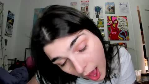 Sierra online show from December 17, 2024, 4:12 am