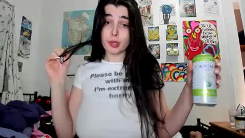 Sierra online show from December 18, 2024, 4:53 am