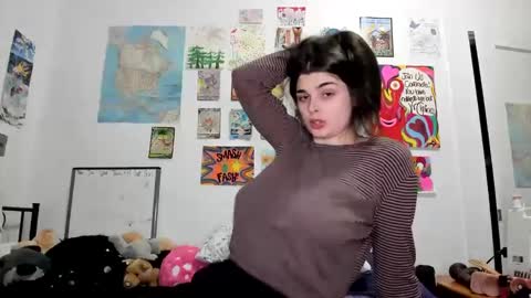 Sierra online show from December 20, 2024, 5:04 am