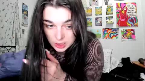 Sierra online show from December 20, 2024, 8:17 am