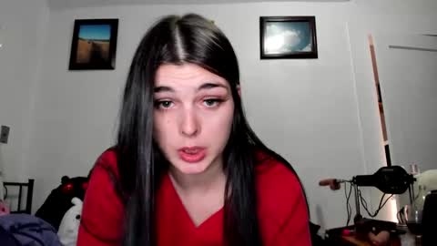 Sierra online show from December 31, 2024, 4:38 am