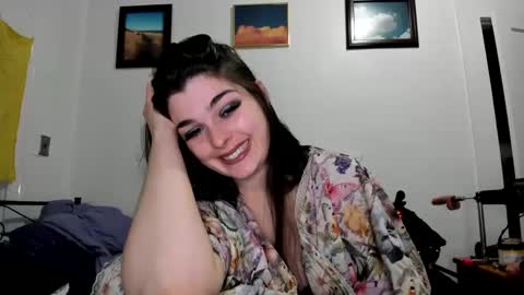 Sierra online show from January 3, 2025, 4:55 am