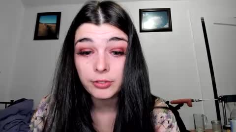 Sierra online show from January 8, 2025, 4:44 am