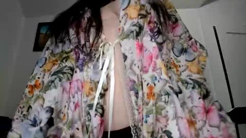 Sierra online show from January 10, 2025, 4:44 am